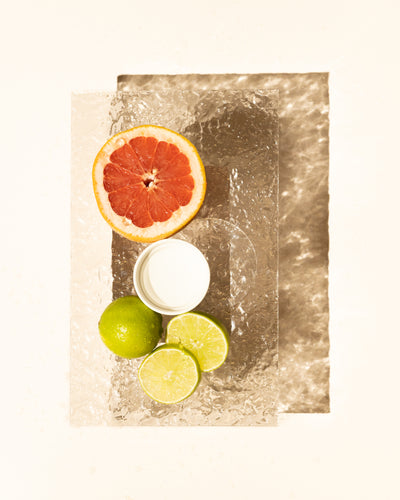 clean musk fragrance oil accord