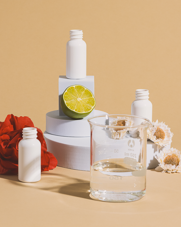Perfume Classes Near Me
