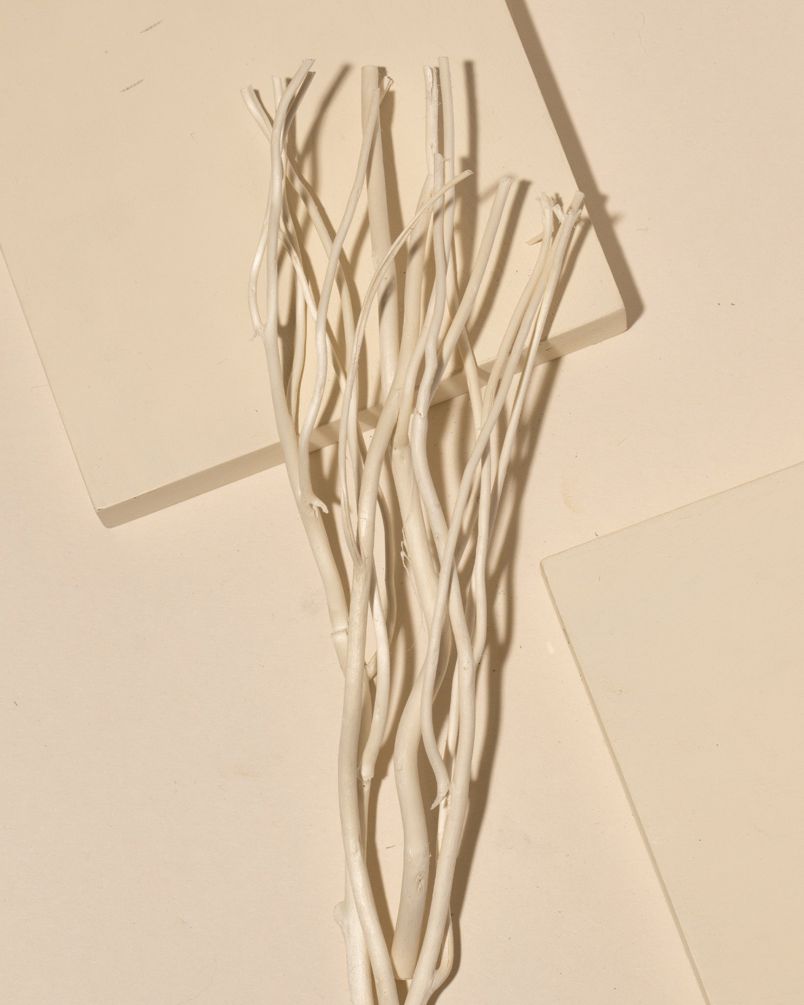 Reed Diffusers | Bottles, Bases, Fragrance & Tutorials | makesy®