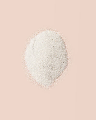 fine walnut shell powder