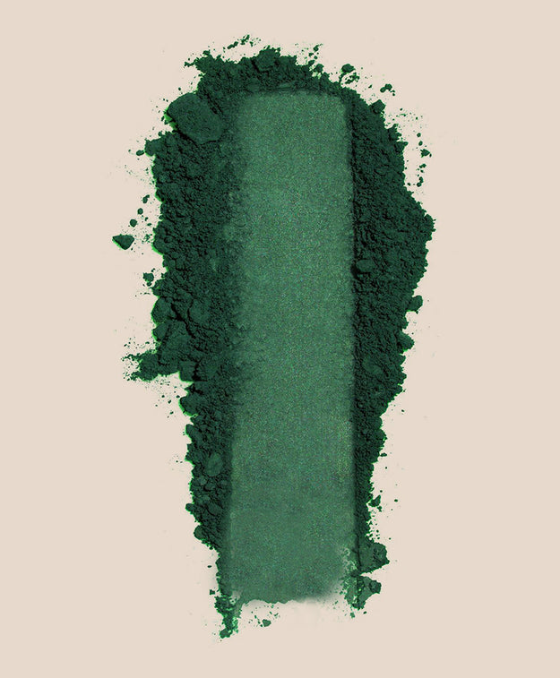 Spirulina Powder