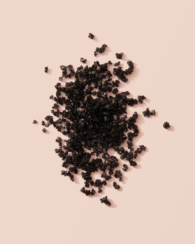 organic coconut sugar