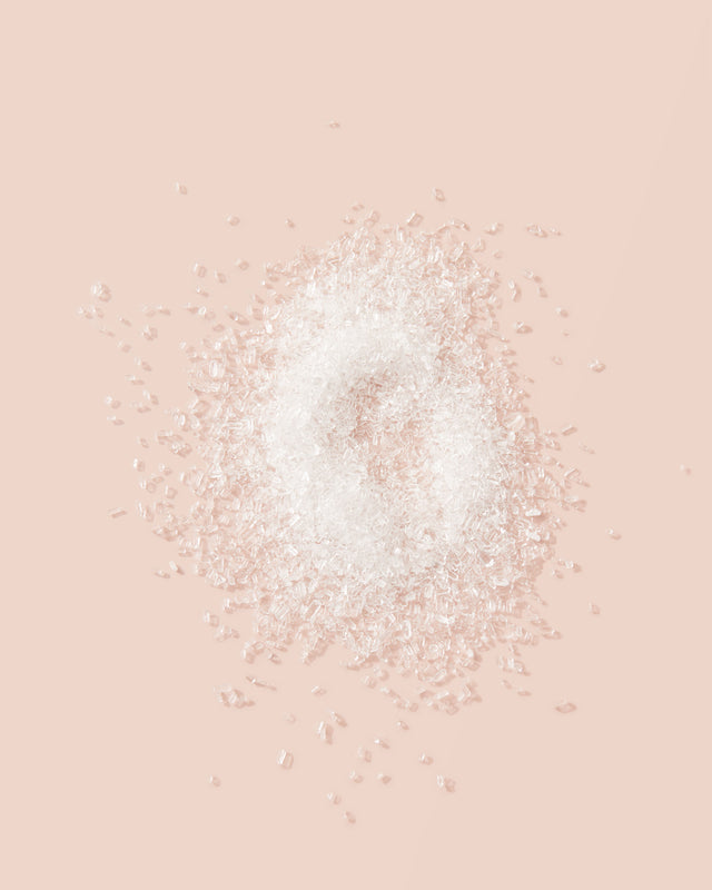 epsom salt - Makesy