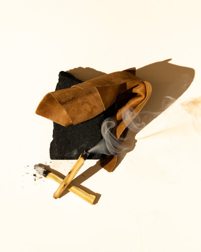 clean musk fragrance oil accord