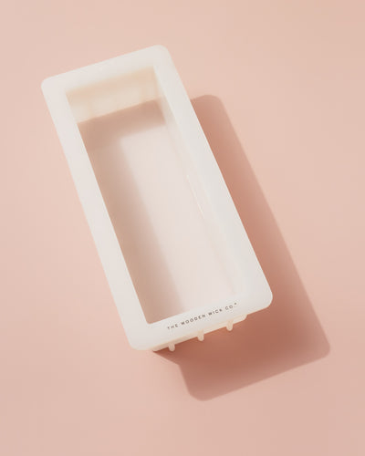 silicone makers mat