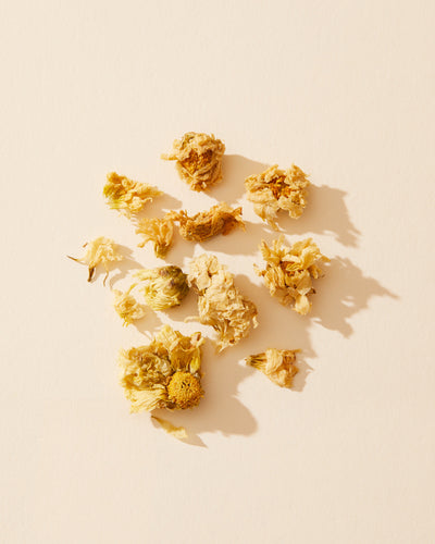 Bulk Botanicals, Dried Flowers for Soap Making