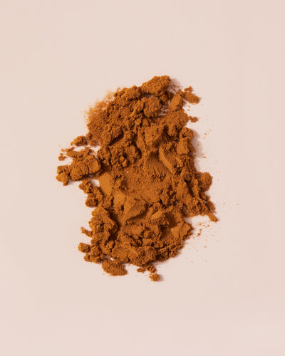 organic coconut sugar