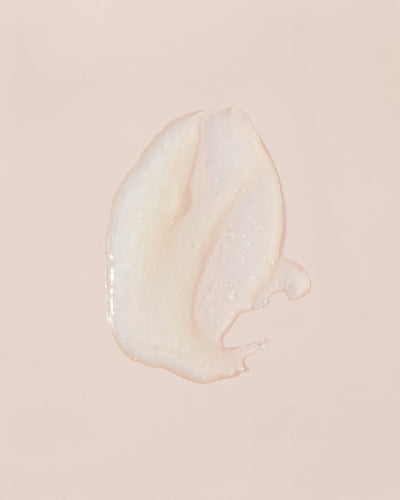 fine walnut shell powder