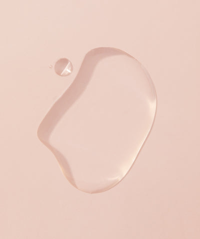 intensive repair hair oil treatment