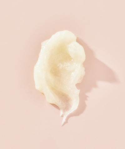 intensive repair hair oil treatment