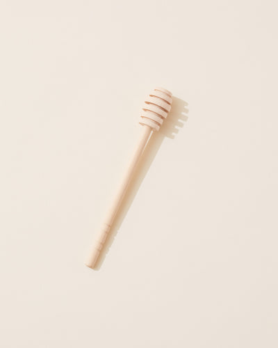 candle care kit