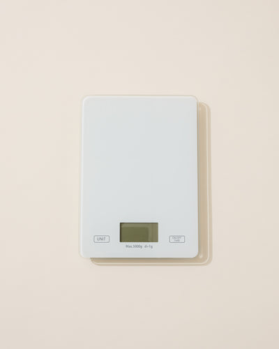 eco slim electric lighter gold